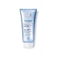 SVR - Fysiopure Reinigingsgel 200ml