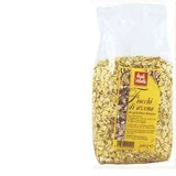 HAFERFLOCKEN 500G