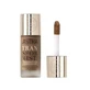 Astra Make-Up Transformist concealer foundation nr.05 Tan