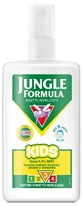 JUNGLE FORMULA KIDS SPRAY 75ML