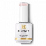 Semipermanente nagellak Bluesky UV You Rule All About Me 15ml