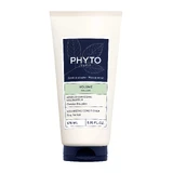 PHYTO Volume Conditioner 175ml