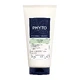 Phyto