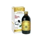 Olivis Klassiek Dr.Giorgini 200ml