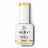 Bluesky UV You Rule Lights On Me semi-permanent nail polish 15ml