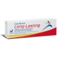 Calciferin Langanhaltend 60ml