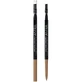 ASTRA GEISHA BROWS MICRO PRÄZISIONSSTIFT 01 BLOND