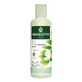 Herbatint Balsem Moringa Repa
