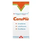 CERUPIU' 15ML BRADERM