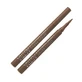ASTRA GEISHA CEJAS MERCADO CEJAS 01 RUBIA
