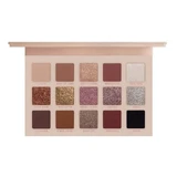 MULAC PIGMENT PRESSÉ PALETTE IMBS