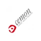 Nettoyant visage 45ml Cemon