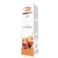 Mousse capillaire Annurmets 100ml