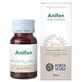 Anifen voedingssupplement 60 tabletten 25g