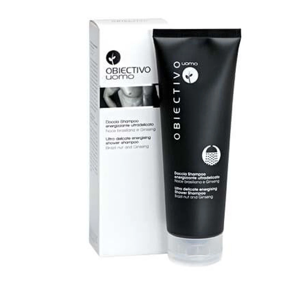 OBIECTIVO U SHOWER SH ULTRADEL: ceny i cechy