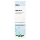 Tabebuja Schors Hydroalcoholische Tinctuur 100ml Erbavita