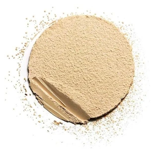 Clarins Ever Matte Powder Powder 02