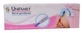 Unifamily Pregnancy Test 1 Piece