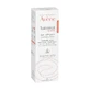 Eau Thermale Avène - Tolérance Extrême Reinigingsmelk 200 ml