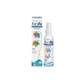 Kuraflu Aria Pulita Spray 200ml