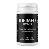ILIBIMED MANN 60CPR