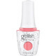 Gelish