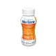 MERITENE DRINK APRICOT 200 ML