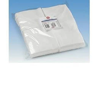 Gaza Pic 25x25cm 1kg 1szt Fust