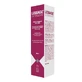 Lessage Cleanser 200 Ml