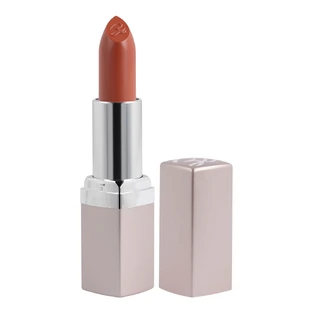 Defence Color Rossetto Lipmat 405