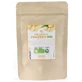 BIO-INGWERPULVER 100G