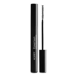 Korff Make Up Máscara de pestañas Powerlash