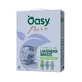 OY MIN P LAVENDER BREEZE 6L
