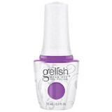 Semipermanente nagellak Gelish Tokyo a Go Go 15ml