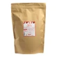 GOJI-BEEREN 1KG