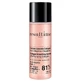 RESULTTIME COLL ESSENCE LISSANT