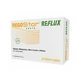 REGOSTAR Reflux 14 saszetek.3,5g