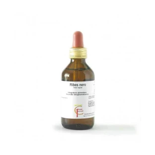RIBES GEMME 100ML MG
