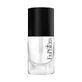 EUPHIDRA NAIL POLISH TREATM ST 02
