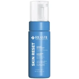 RILASTIL SKIN R MOUS DET165ML