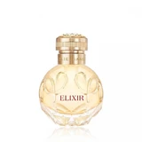 ELIE SAAB ELIXIR D EDP 30 VAPO
