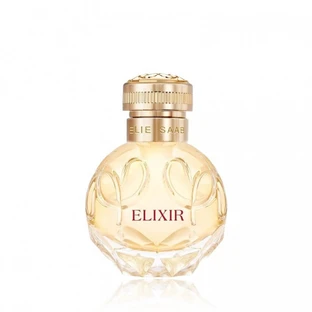 ELIE SAAB ELIXIR D EDP 30 VAPO