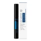 Serum voluminizador de pestañas Incarose plus volume