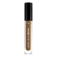 L'Oreal UnbelievaBrown Nr.103
