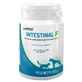 Petmod Intestinal Fibre 100g
