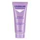 CRÈME DÉMAQUILLANTE 200ML