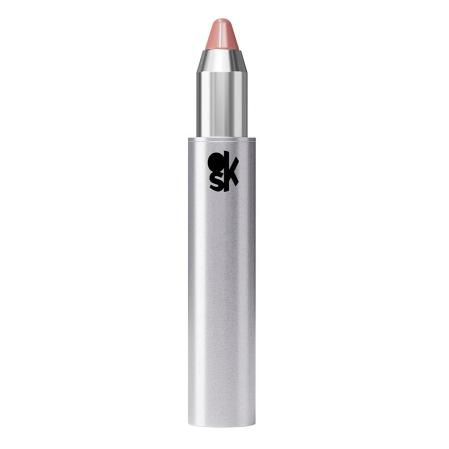OVERSKIN CLICK N KISS BRILLANTE 01