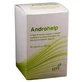 ANDROHELP 60CPS