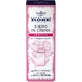 ROZENWATER KALMEREND SERUM