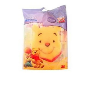 Actibel Bb Schwamm Winnie Pooh